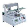 China Equipo automático de eliminación de paneles de PCB con mecanismo de alimentación integrado wholesale