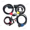 China for Diagnostics and Repair Isuzu Diagnostic Services IDSS Transmission Inspection All-in-one Hardware and Software Solut wholesale