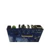 JLD-A03 Amlogic T972 Quad Core Android Electric Control Board DDR Memory 2G/4G Option
