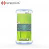 China 4GB RAM 64GB ROM Pda Handheld Device NFC RFID Android 8.1 4500mAh wholesale