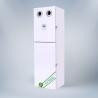 China Fresh Air Ventilation 206 CFM Floor Standing ERV wholesale
