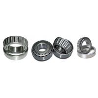 High quality motor vehicle 30205 taper roller bearing 30205 bearing with best price