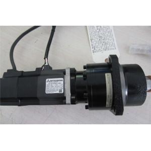 China HC-KFS23B  Control Processes with Mitsubishi Programmable Controller wholesale
