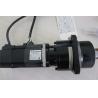 HC-KFS23B  Control Processes with Mitsubishi Programmable Controller