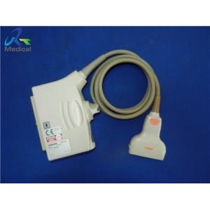6.2 Mhz PLT-805AT Linear 56Mm Ultrasound Scan Probe