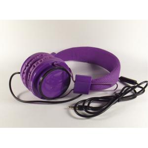 China Computer Stereo Headphone Headset for Gaming phone talk supplier