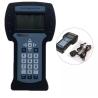 China Communicateur portatif HART 475 avec sortie 4-20mA IP67 wholesale