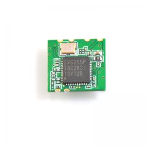 Wireless Network Equipment Dual Band 5ghz Wifi Module SV6255P Chip USB Interface