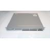 Cisco commutent IP CISCO original bas de commutateur de port de SFP de la série 12 de WS-C3850-12S-SCatalyst 3850