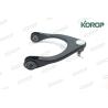 China OE 48610-39125 Right Upper Control Arm For Toyota Crown Lexus GS350 wholesale