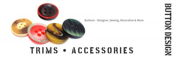 garment button manufacturers