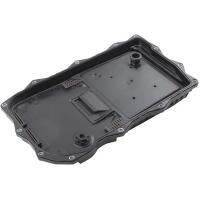 China Transmission Oil Pan with Gasket Fits for BMW 228i 230i 320i 325i 328i 330i 335i 428i 535i 550i 640i oe#24117624192 on sale