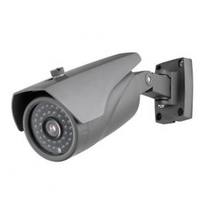 HD TVI High definition 2.0MP 1080P CCTV Camera Outdoor infrared night vision Bullet Camera