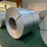 China ±1% 容量 亜鉛鉄合金 熱電コイル HC220YD ZF DC51D ZF80 DX53D ZF 長さ1~12m 容量調整 wholesale
