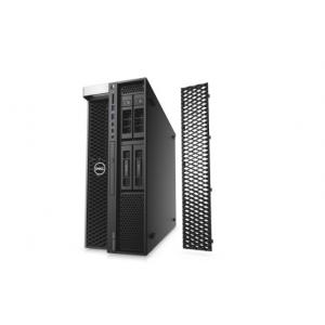 China Powerful Tower Workstation Computer Precision 5820 With Single - Socket Architecture supplier