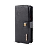 China Seamless Leather Phone Cases Multifunction Wallet Cell Phone Case Shockproof on sale
