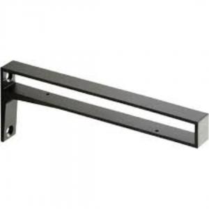 Inspection In-house/Third Party Manufacture Customized Wall Mounted Shelf Brackets