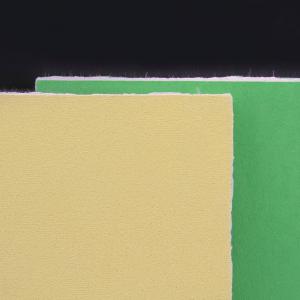 Fiberglass Gypsum Fire Resistant Board Tapered Edge For Ceiling System