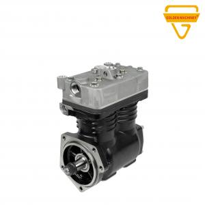 China 8113264 20429339 Volvo Truck Air Brake Compressor supplier
