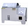 China 108L - 1200L IEC 60068 Salt Fog Corrosion Environmental Salt Aging Test Chamber wholesale