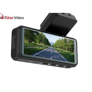 FHD Mini Dash Cam IR DC 5V Loop Recording Car Camera For Car Taxi