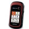 Garmin Brand Etrex309X GPS Handheld with Manual in Chinese and English