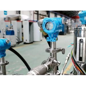 China High Flow Disc Type 45kw Horizontal Bead Mill / Sand Mill 100L Capacity With Steel Discs wholesale