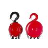 China Versatile China Chain Hoist for Easy and Safe Material Handling in Industrial and Construction Environments wholesale