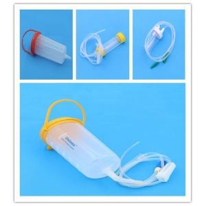 Disposable Mucus Extractor/Medical Vacuum Extractor