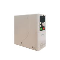 China Motor Drive 3.7KW VFD 3 Phase Converter With Control Board on sale