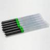 China DMX Wireless Controller for Remote Controlled LED Glow Stick with Comfortable Handheld and Bright Lighting wholesale