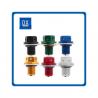 China Magnetic Oil Drain Plug For Most Vehicles Withm16*1.5 Threaded wholesale