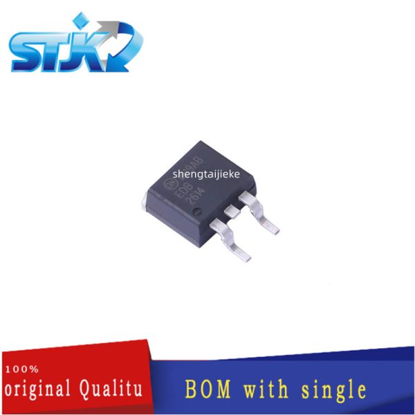 EP2C20Q240I7N  QFP Embedded-Fpga Field Programmable Gate Array Brand New And Original   Integrated Circuit Chip