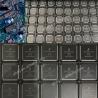 China ホットセールIC電子部品 BGA FPGA フィールドプログラム可能なゲート配列 XC4VLX200-11FFG1513C xilinx fpga wholesale