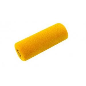 Polyacrylic Long Pile Roller Decorative Paint Roller Customized