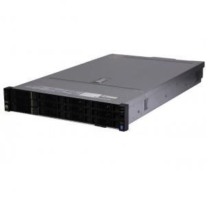 HuaWei RH2288 V3 Rackmount Storage Server Intel Xeon Processor E5-2640 32GB