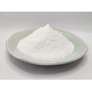 CAS 1379686-30-2 Sr9009 Powder Sr9009 Fat Loss With 99% Purity