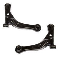 China Mevotech No. MK80400/MK80399 Control Arm and Ball Joint Assembly for Ford Escape 2005 on sale
