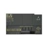 China X20CP1486 CompactFlash as removable application memory Fan can be exchanged from the outside wholesale