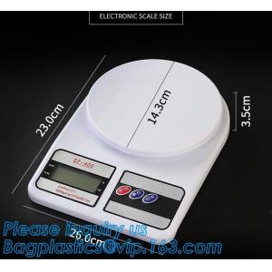 China 1kg 0.01g,0.1g electric precision balance, gold scale,electric balance digital weighing scale,Digital Weighing Scale Ele supplier