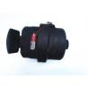 China Contador del agua volumétrico del pistón plástico, contador del agua nacional DN15 LXH-15P wholesale