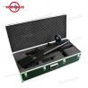 China Flight Control Mobile Phone Signal Jammer 2.4G 5.8G Controlled UAV Drones Applied wholesale