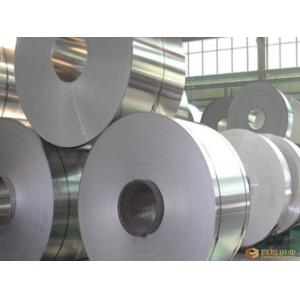 China 5083 Heavy Duty Aluminum Foil Corrosion Resistance For Drilling Equipment supplier