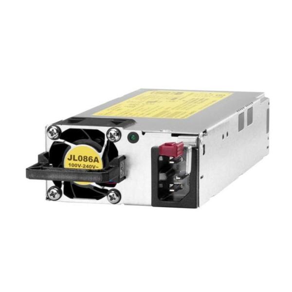 HPE Power Supply Module 54VDC 680W  JL086A X372 電源