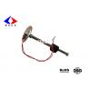 0~24V 200mm Length Capacitive Fuel Tank Level Sensor For Universal Automobles