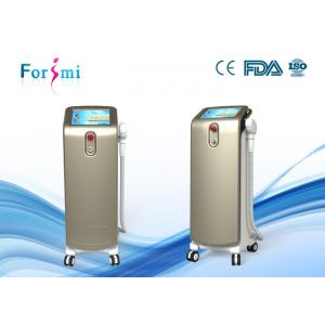 High Power diode laser 808nm, diode laser 808nm hair removal, diode laser hair removal 808