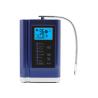 China Professional Hydrogen Water Ionizer Machine with 3.5 Inch LCD Screen 1-4L/min Flow Rate and 150W Power for Home and Commercial Use wholesale