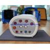 China Patient Monitor Parameter Module For Company And Hospital With Good Condition wholesale