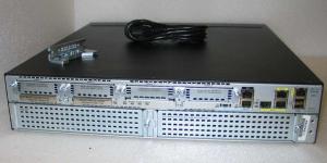 IP Base Cisco Isr 4331 Router / Datasheet , Cisco 4331 Integrated 