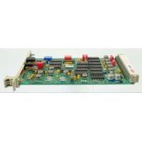China ABB CMA33 GVT3605796 PC BOARD ASSEMBLY SYNPOL MULTIPLIER INTERVAL on sale
